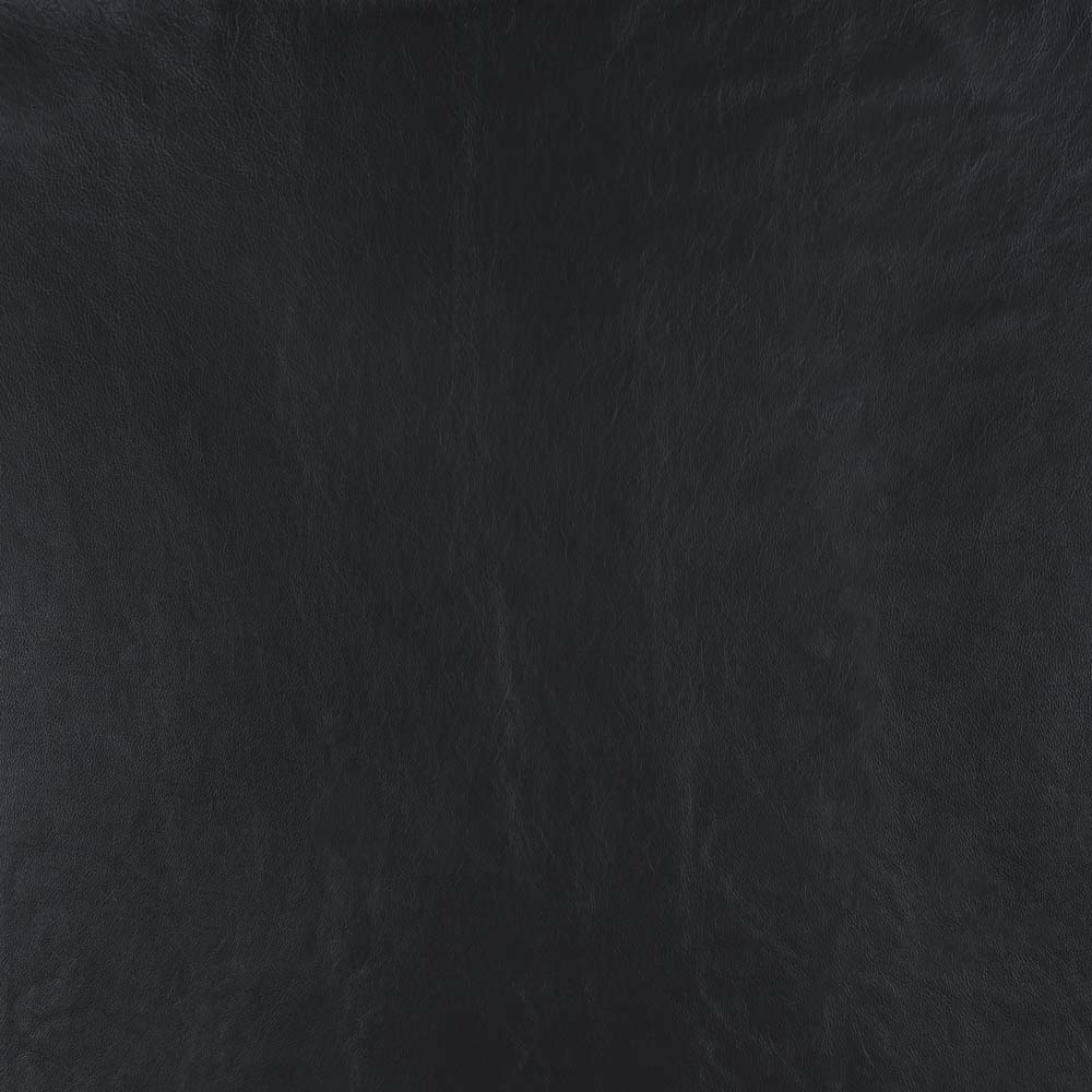 #L5007 No Regrets Black